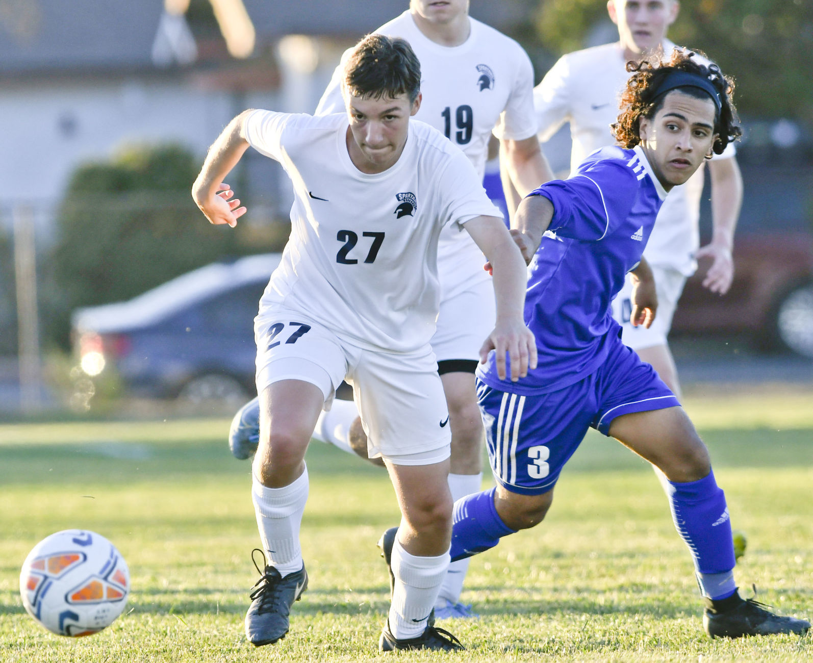 111819 OA Lompoc boys soccer 19.jpg